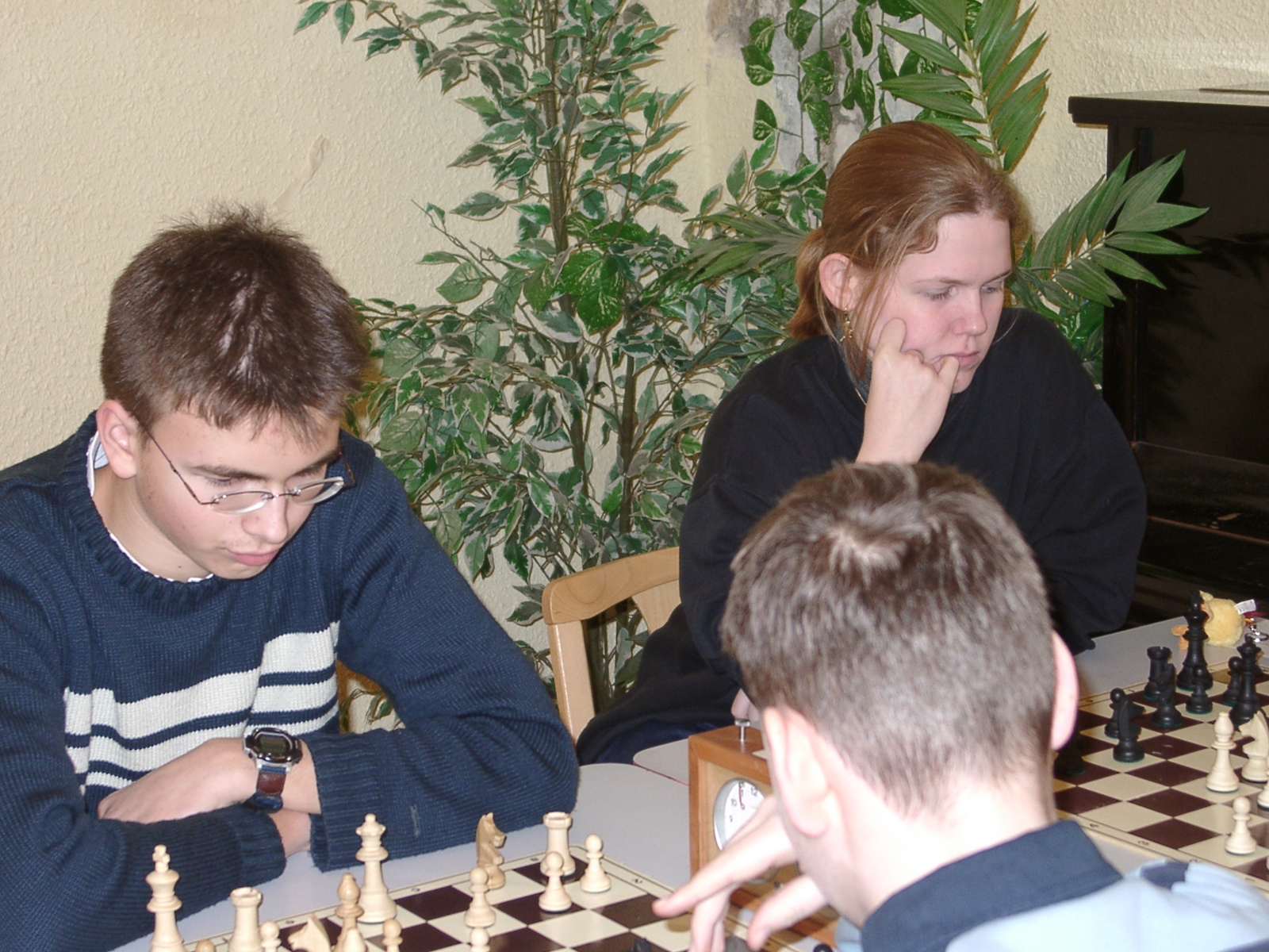 Vorschau
